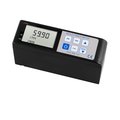 Pce Instruments Paint Gloss Meter, 0 to 100 PCE-RM 100